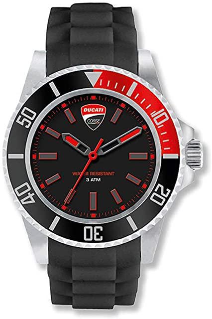 Miglior orologio ducati corse
