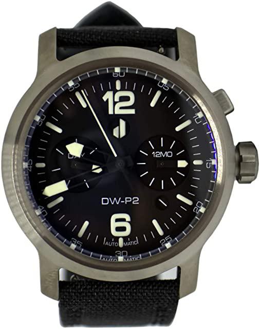 Miglior orologio dw