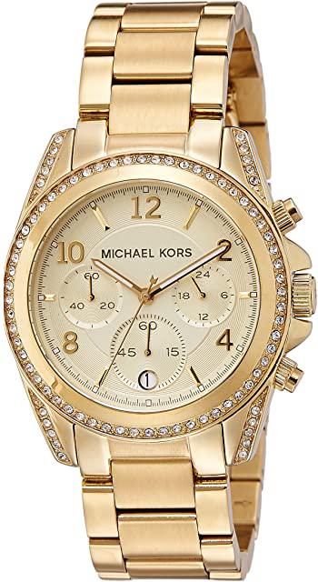 Miglior orologio eberhard oro donna