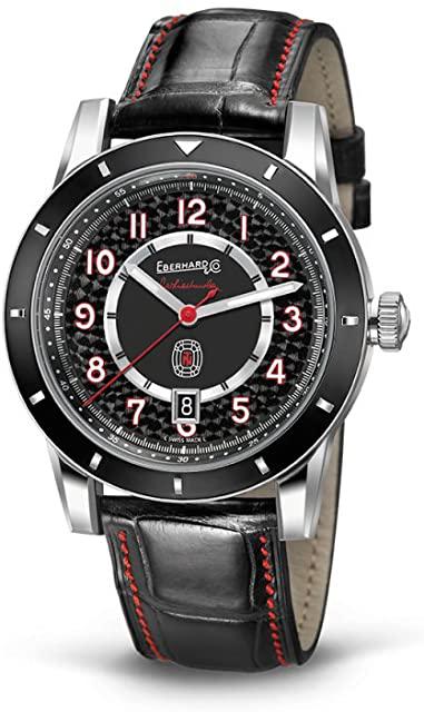 Miglior orologio eberhard orologi