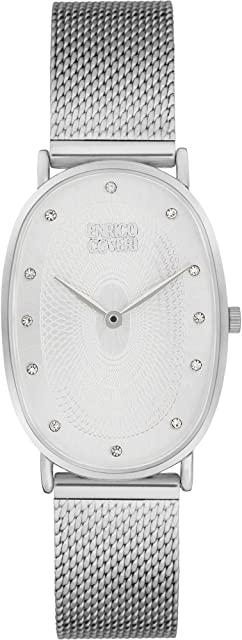 Miglior orologio enrico coveri donna