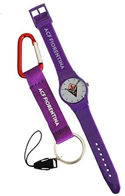 Miglior orologio fiorentina bambino