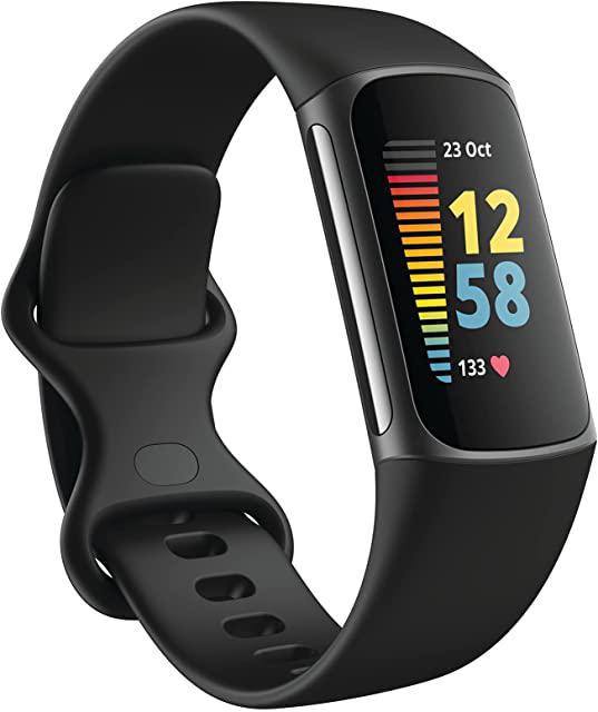 Miglior orologio fit pro