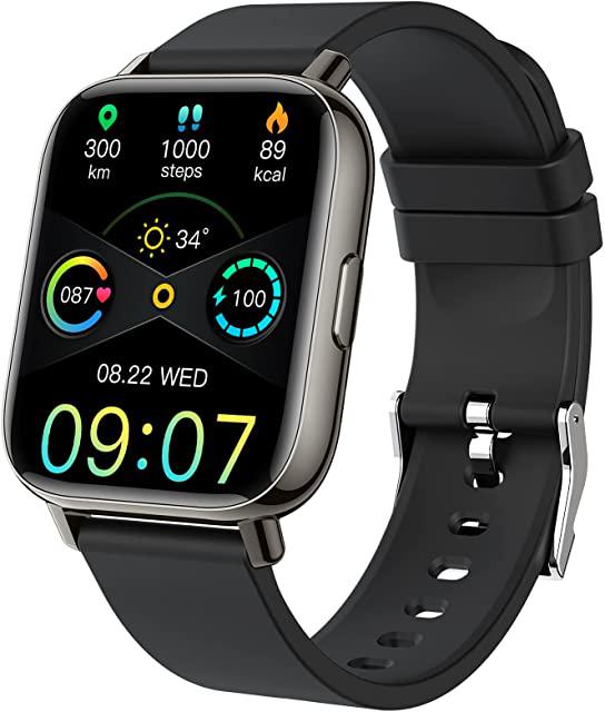 Miglior orologio fitness compatibile huawei