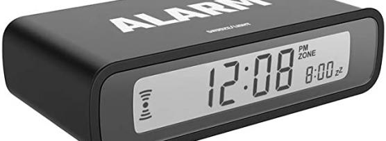Miglior orologio flip clock