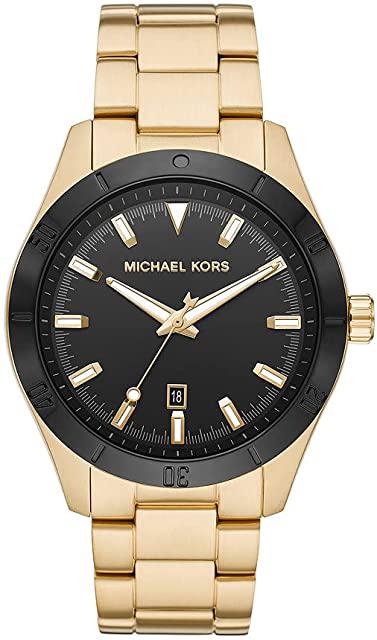 Miglior orologio fossil oro uomo