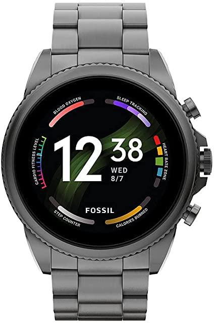 Miglior orologio fossil uomo cronografo