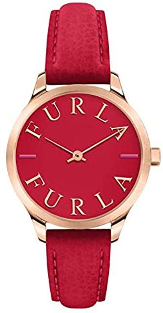 Miglior orologio furla stacy