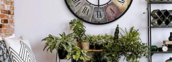 Miglior orologio gander vintage