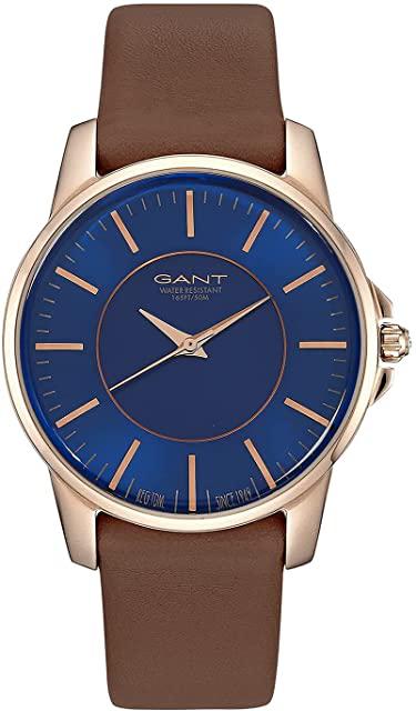 Miglior orologio gant