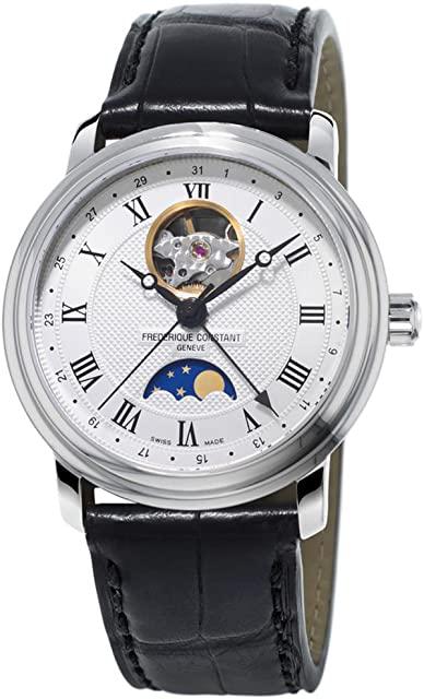 Miglior orologio geneve