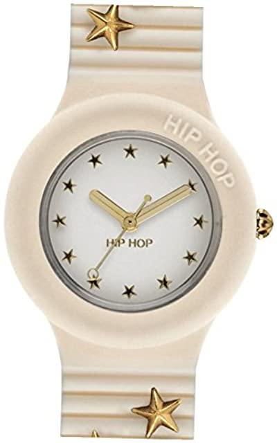 Miglior orologio glam