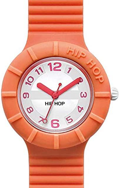 Miglior orologio gomma donna