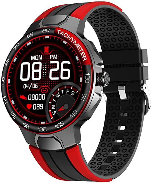 Miglior orologio gps running