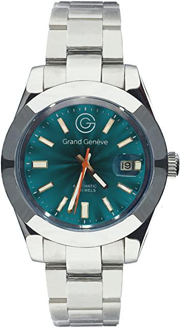 Miglior orologio grand geneve