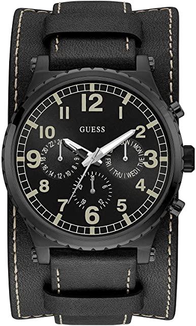 Miglior orologio guess bracciale uomo