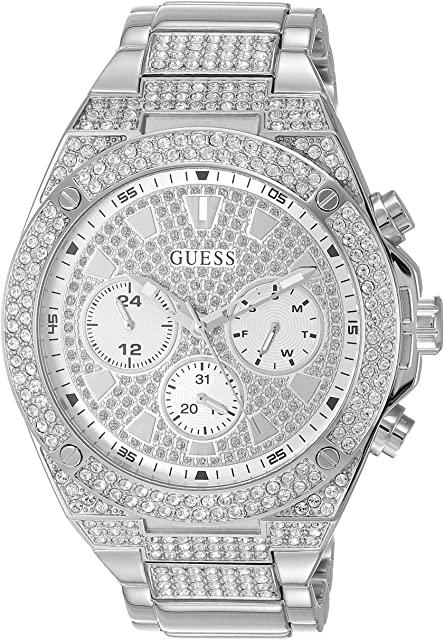 Miglior orologio guess con swarovski