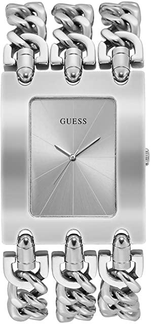 Miglior orologio guess leopardato