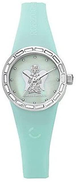Miglior orologio gufo roberto giannotti