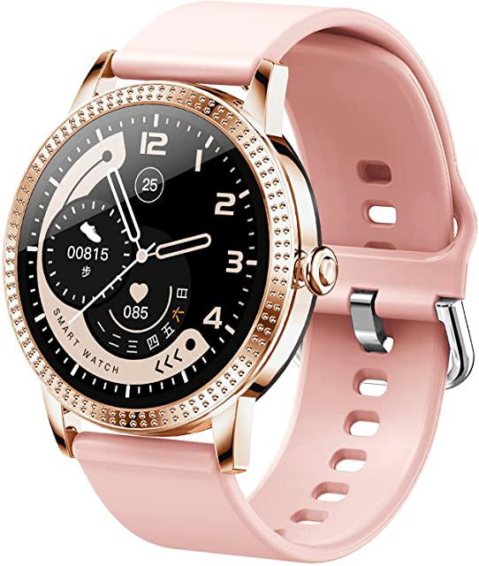 Miglior orologio hawaii