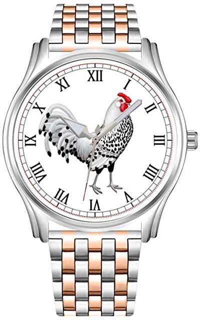 Miglior orologio hi tech