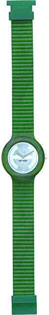 Miglior orologio hip hop melange