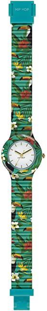 Miglior orologio hip hop offerta
