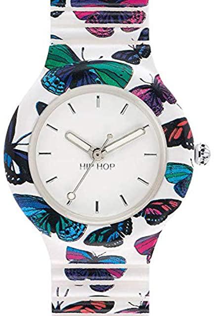 Miglior orologio hip hop swatch