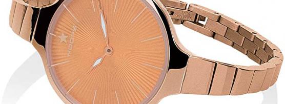Miglior orologio hoops cherie midi