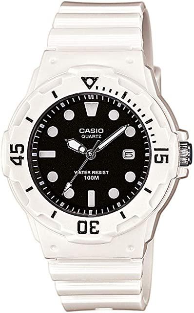 Miglior orologio hoops silicone