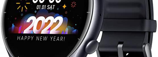 Miglior orologio huawei gt