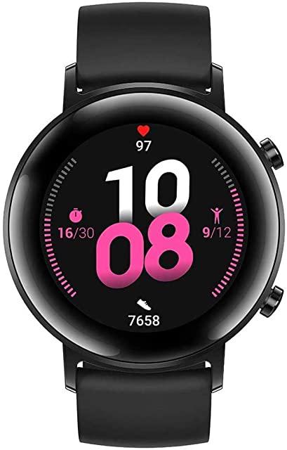 Miglior orologio huawei watch gt