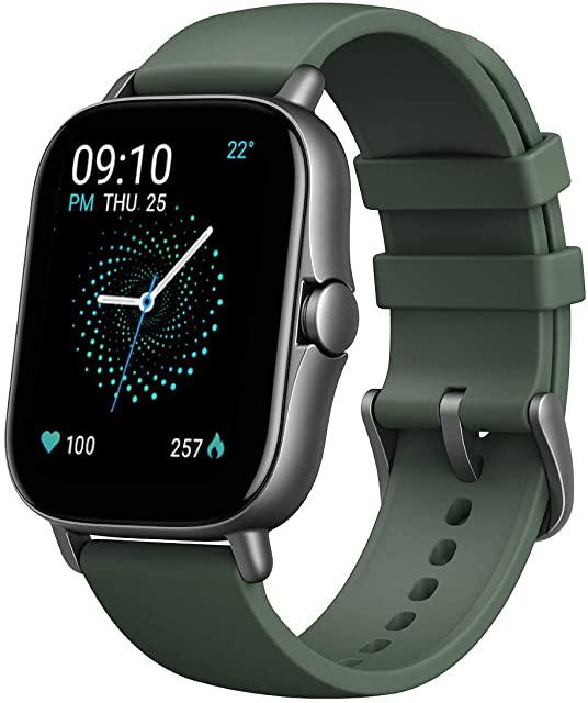 Miglior orologio huawei watch