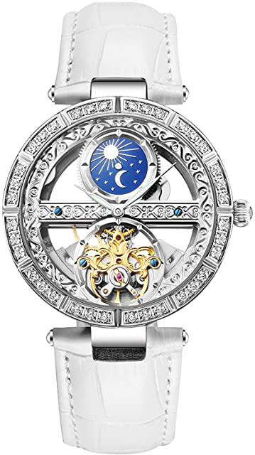 Miglior orologio ice watch