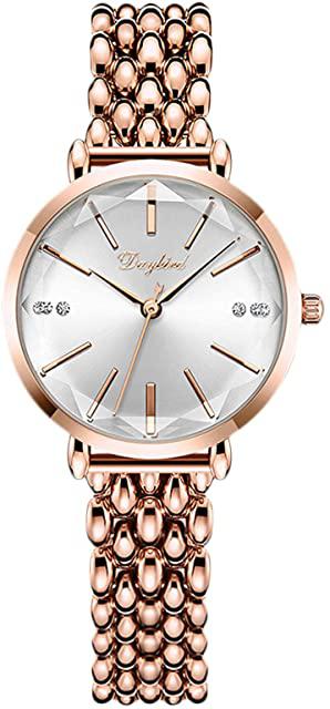 Miglior orologio in oro da donna