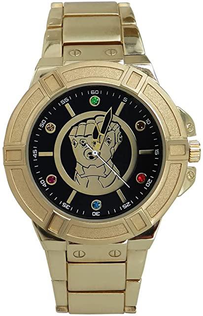 Miglior orologio infinity war