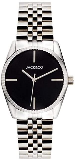 Miglior orologio jack e co donna