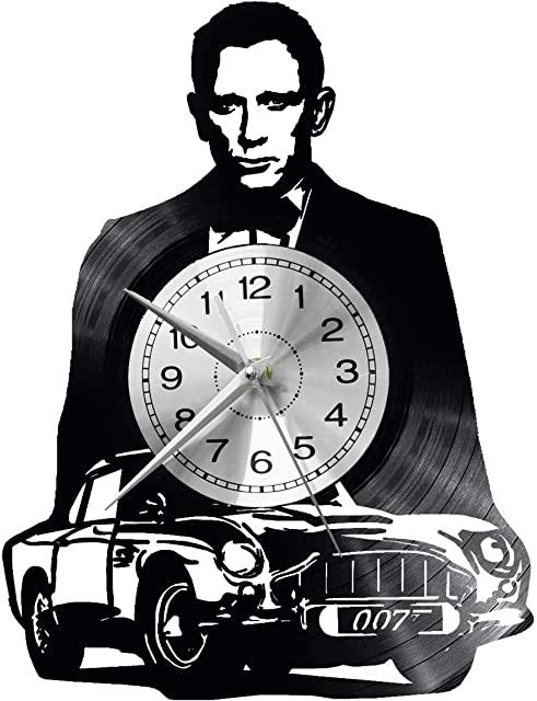Miglior orologio james bond