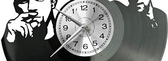 Miglior orologio jason statham