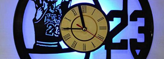 Miglior orologio jordan