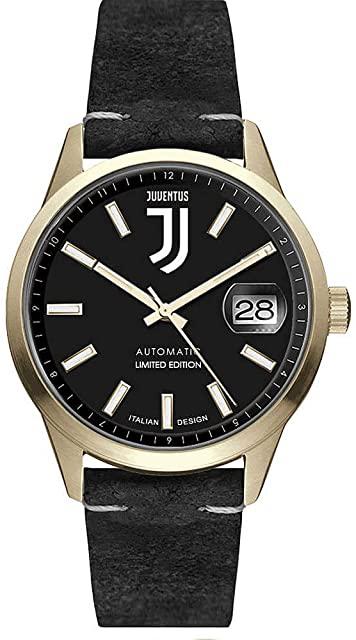 Miglior orologio juventus automatico