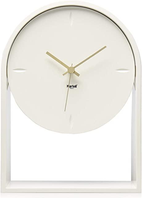 Miglior orologio kartell