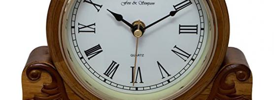 Miglior orologio kensington