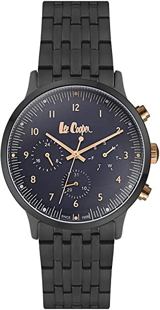 Miglior orologio lee