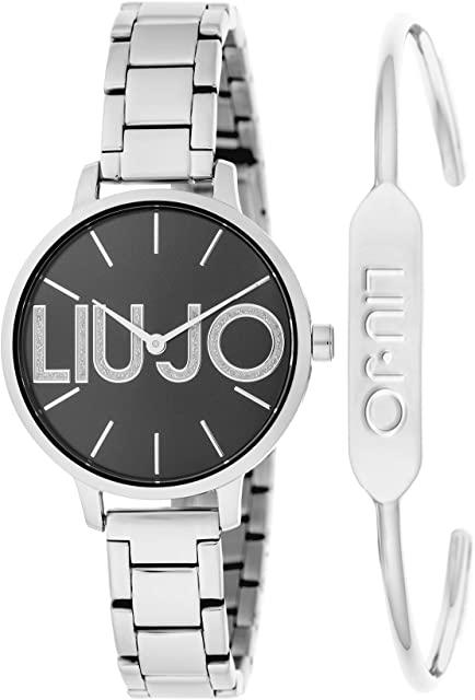 Miglior orologio liu jo bimba