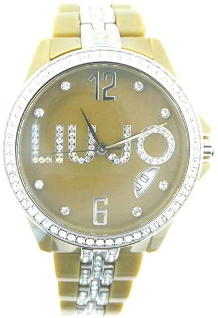 Miglior orologio liu jo luxury uomo