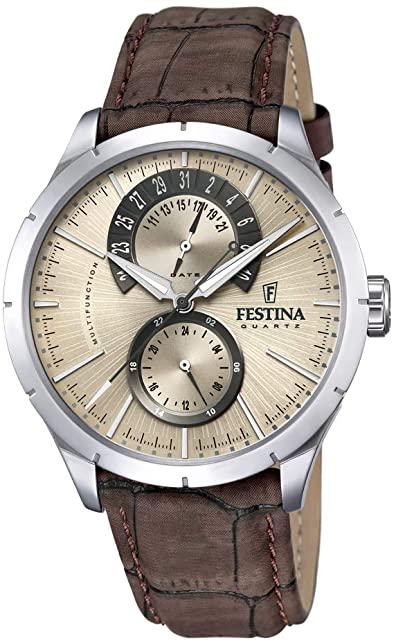 Miglior orologio longines anni 60 acciaio