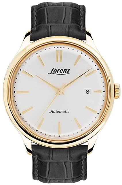 Miglior orologio lorenz vintage