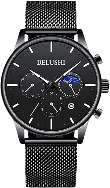 Miglior orologio maglia