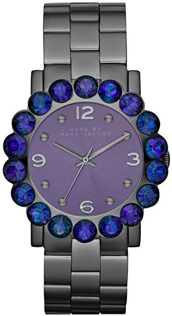 Miglior orologio marc